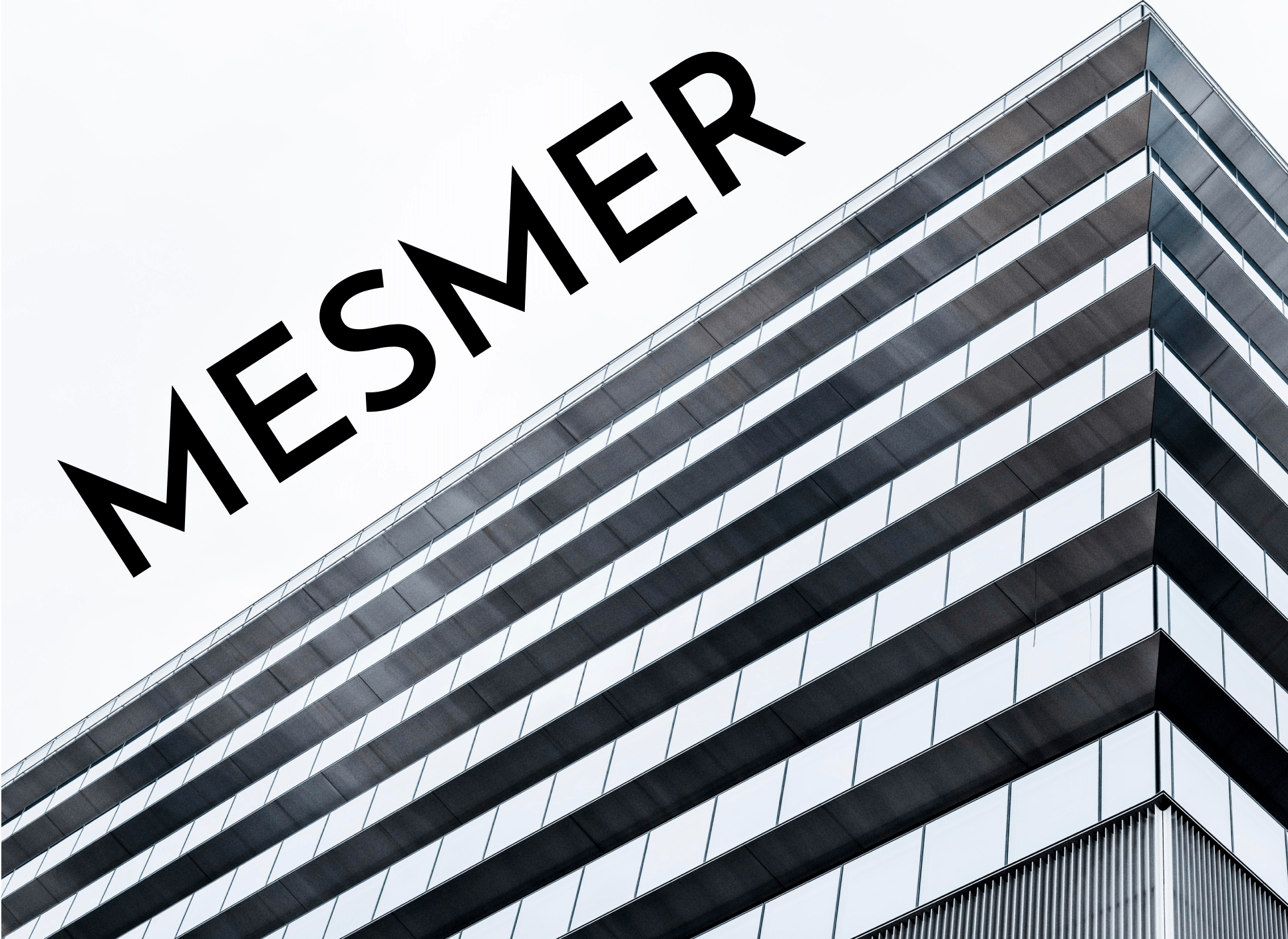 why_mesmer